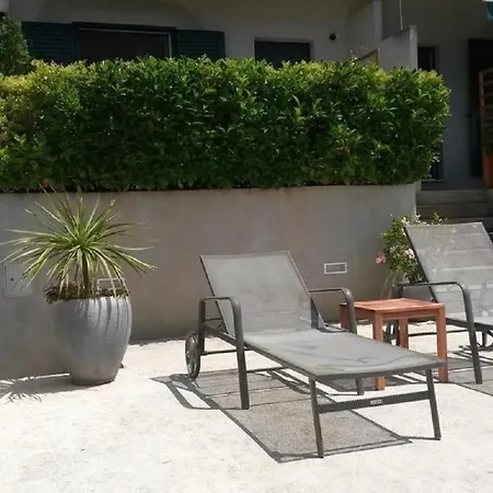 Horizont - 150 M From Pebble Beach *