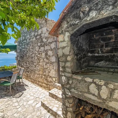 Horizont - 150 M From Pebble Beach * بريست