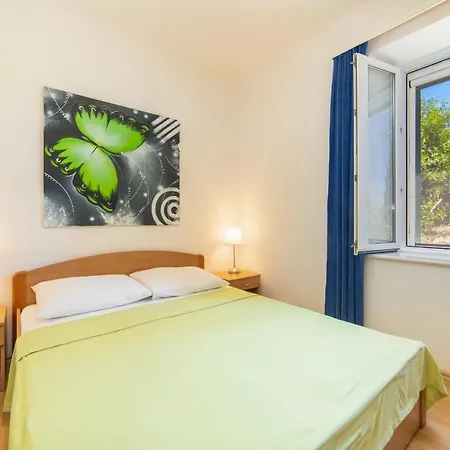 Horizont - 150 M From Pebble Beach *