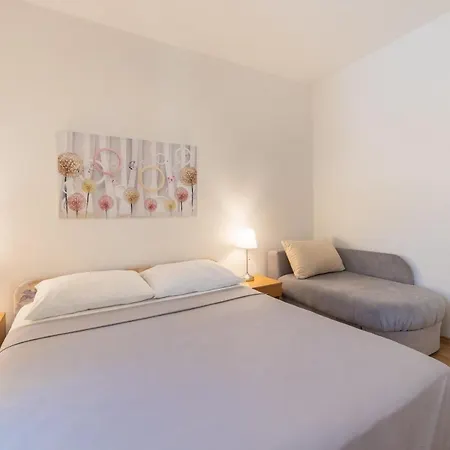 Horizont - 150 M From Pebble Beach *