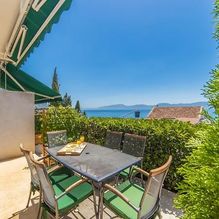 Horizont - 150 M From Pebble Beach *