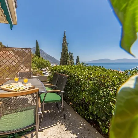 Horizont - 150 M From Pebble Beach *