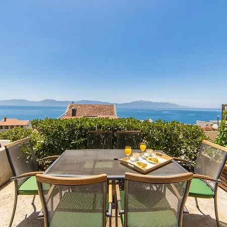 Horizont - 150 M From Pebble Beach * بريست